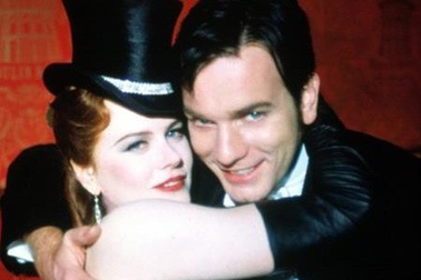 Nhói lòng với những kết phim tiếc nuối trên màn ảnh