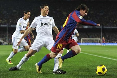 Bản tin thể thao ngày 10/12