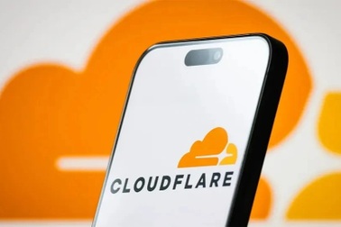 Cloudflare là gì mà có thể khiến một phần của Internet toàn cầu sụp đổ?