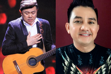 Chí Tài và những nghệ sĩ Việt đột ngột qua đời vì đột quỵ