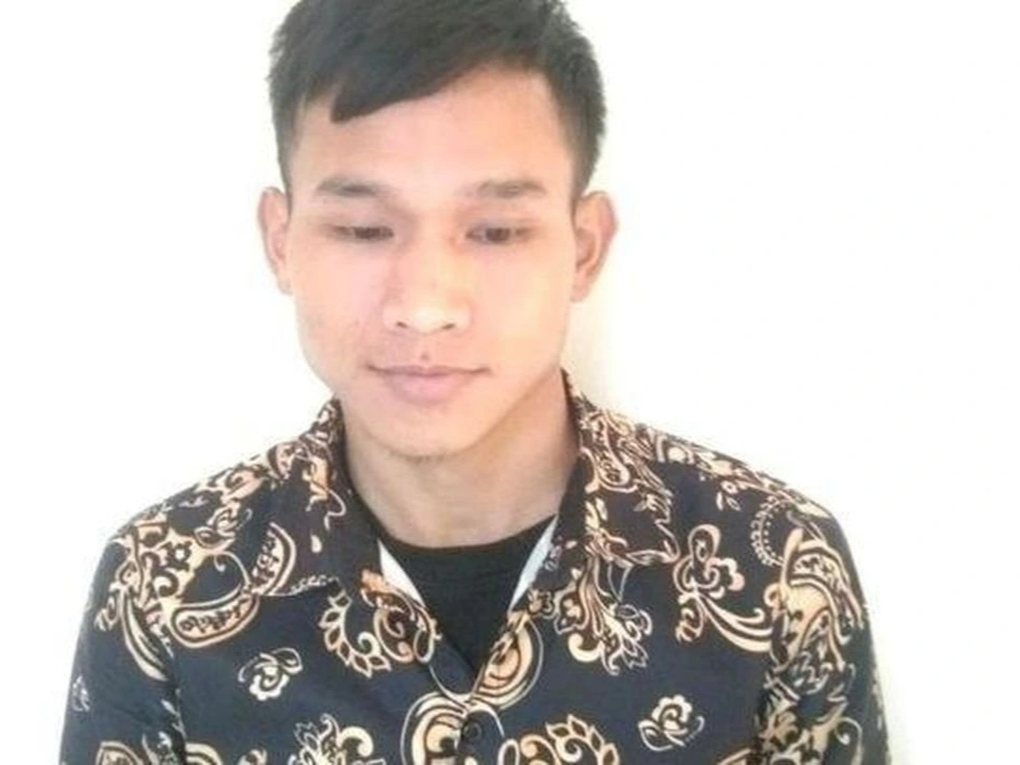 Ngỏ lời yêu rồi lừa bán luôn bạn gái với giá 90 triệu đồng - 1 Ngỏ lời yêu rồi lừa bán luôn bạn gái với giá 90 triệu đồng - 1