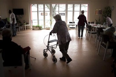 5 nguyên tắc “vàng” giảm nguy cơ sa sút trí tuệ