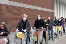 Chuyên gia Pháp nêu 3 điều kiện cần để các nước châu Âu dỡ bỏ phong tỏa