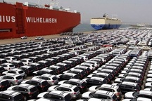 Đừng vội mua xe, ôtô Hàn sắp đồng loạt giảm giá