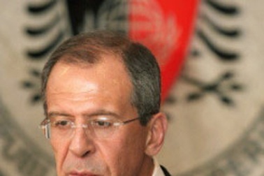 Moscow doạ trả đũa nếu Gruzia đóng cửa căn cứ Nga 