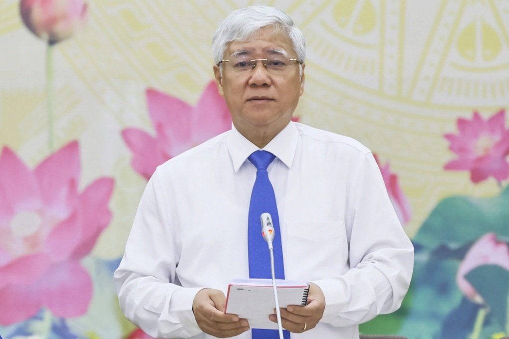 Lòng dân xót xa vì hàng nghìn tỷ tham nhũng tuồn ra nước ngoài - 1 Lòng dân xót xa vì hàng nghìn tỷ tham nhũng tuồn ra nước ngoài - 1