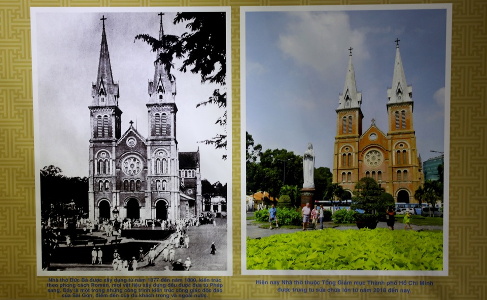 Sài Gòn 300 năm.JPG Sài Gòn 300 năm.JPG