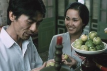 Dàn sao phim "Mùa ổi" của đạo diễn Đặng Nhật Minh sau 24 năm giờ ra sao?