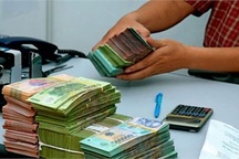 Thanh tra lương khủng của các sếp xổ số Tiền Giang