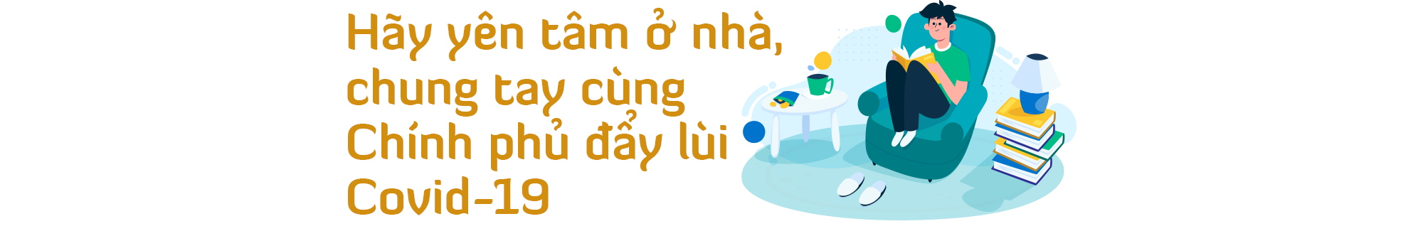 Những câu chuyện truyền cảm hứng không thể quên mùa dịch Covid-19 - 13 Những câu chuyện truyền cảm hứng không thể quên mùa dịch Covid-19 - 13