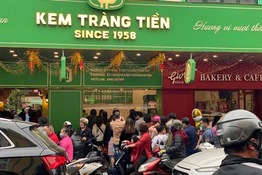 Đừng phòng dịch theo kiểu nửa vời