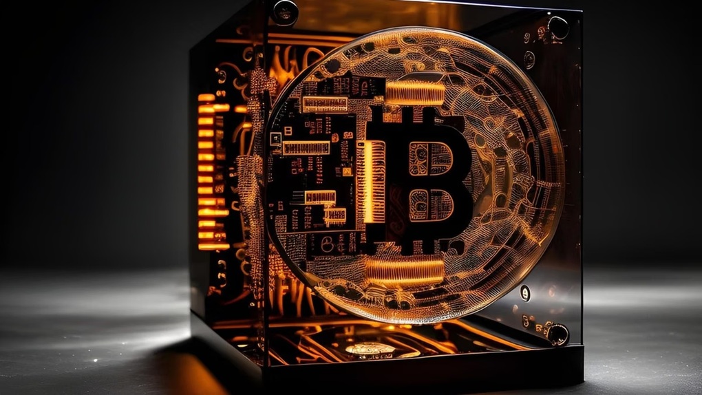 Bitcoin gãy sóng tháng tăng trưởng sau 7 năm, liệu nỗi ám ảnh có quay lại? - 2