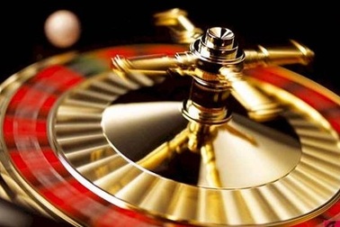 Casino “nóng” cả pháp lý và thực tế