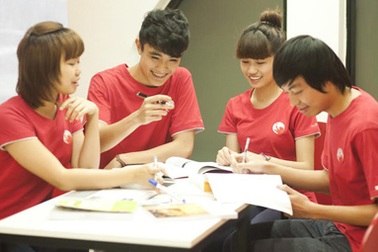 Tư vấn: Bộ kỹ năng để thành công cho bạn trẻ