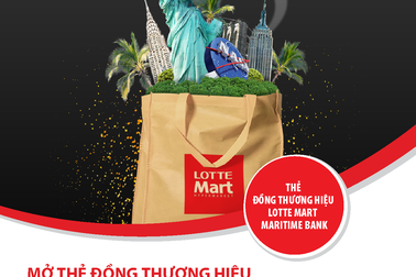 Cơ hội du lịch Mỹ miễn phí mùa hè này