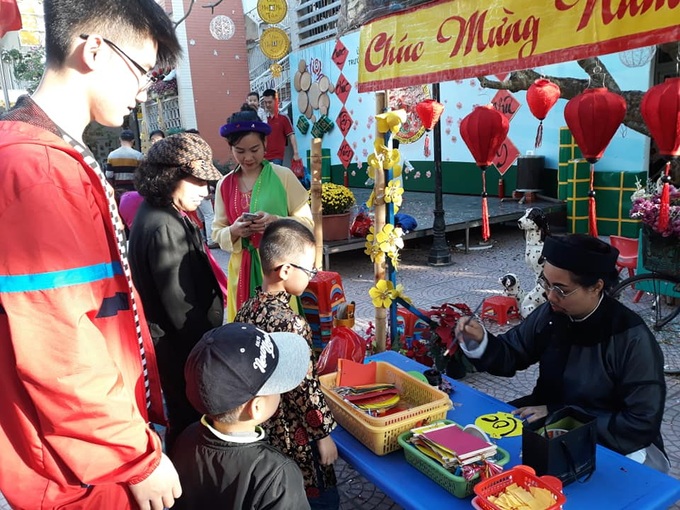 Đi tìm những trường mầm non công lập được bố mẹ Hà Nội ưu ái gửi con vào bởi học phí rẻ nhưng chất lượng giáo dục thuộc hàng top - Ảnh 2. Đi tìm những trường mầm non công lập được bố mẹ Hà Nội ưu ái gửi con vào bởi học phí rẻ nhưng chất lượng giáo dục thuộc hàng top - Ảnh 2.