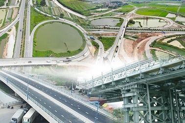 Những tín hiệu mới từ ngành Giao thông - Vận tải