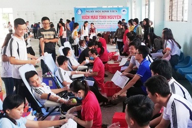 Bạc Liêu “trải thảm đỏ” mời nhân tài 4 ngành... y, dược, công, nông