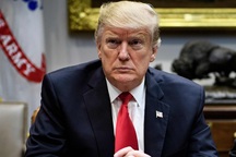 Tướng lĩnh quân đội Mỹ nhiều khả năng không ủng hộ can thiệp quân sự vào Venezuela