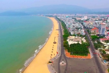 Bất động sản Quy Nhơn trong mắt nhà đầu tư