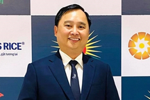 Sau hơn 2 tháng thoát án đình chỉ giao dịch, Louis Holdings lại mua chui cổ phiếu