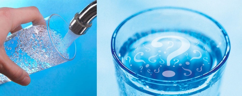 Sự đột phá của công nghệ diệt khuẩn lượng tử cho cuộc sống an toàn - 2 Sự đột phá của công nghệ diệt khuẩn lượng tử cho cuộc sống an toàn - 2