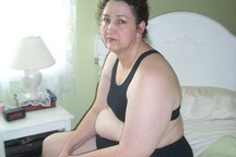 Màn lột xác đáng kinh ngạc của bà mẹ 12 con