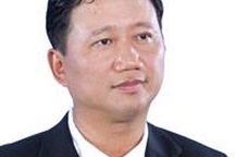 Trịnh Xuân Thanh đầu thú, kết thúc hành trình hơn 300 ngày lẩn trốn