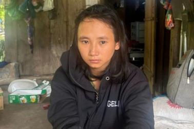 Giết chồng vì bị bạo hành: Có phải trạng thái tinh thần bị kích động mạnh?