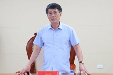 Cung cấp thông tin đến Bộ Công an để xử lý một số dự án ở Gia Lai