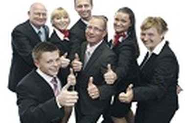 Học viện Quản lý Du lịch và Khách sạn HTMi - Thụy Sỹ cấp học bổng lên đến 100 triệu đồng