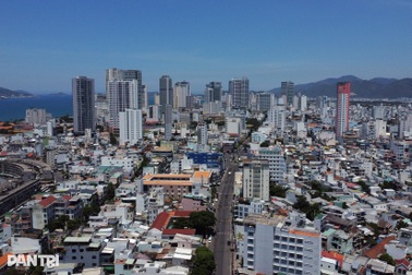 Phân nhiệm vụ cho 8 tổ công tác “đặc biệt” để vận hành thử cấp xã mới