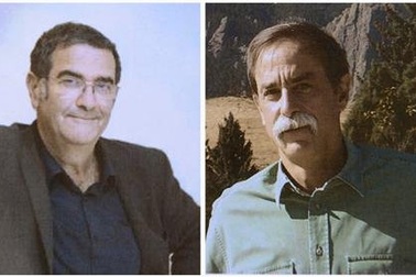 Nobel Vật lý 2012 sẽ tạo ra siêu máy tính như thế nào?