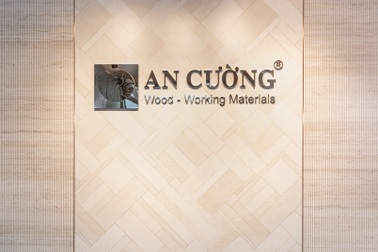 An Cường tung loạt sản phẩm phù hợp với xu hướng thiết kế mới