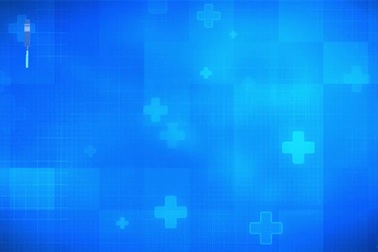 Quá trình chọc hút noãn tại Bệnh viện Đa khoa Tâm Anh (Hà Nội).