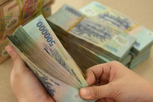 Lao động hợp đồng theo Nghị định 68, trả lương thế nào?