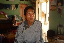 Bàng hoàng lời kể nhân chứng vụ tai nạn chập điện làm 6 người chết