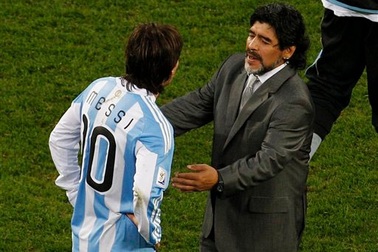 Bản tin thể thao ngày 19/12