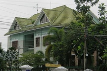 Vụ 2 “quan” đánh cờ mỗi ván 5 tỉ: Đối tượng đòi nợ ra đầu thú