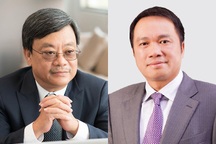 Masan trả thêm cổ tức, hai tỷ phú Việt sắp bỏ túi thêm trăm tỷ đồng