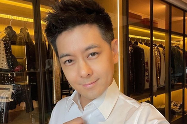 Lâm Chí Dĩnh bình phục thần kỳ, lên kế hoạch trở lại làm việc