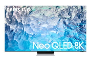 Smart tivi Samsung 8K 75 inch QA75QN900C - "đắt xắt ra miếng"