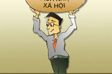 Phản biện về trách nhiệm