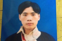Đã xác định nghi can vụ thảm sát 4 người ở Lào Cai