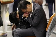 745.000 người chết mỗi năm vì làm việc hơn 55 giờ/tuần