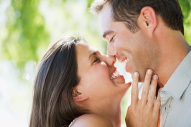 Đàn bà “nước lọc”