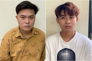 Mua thuốc trị xương khớp, cụ bà Hà Nội bị "moi" gần 1 tỷ đồng