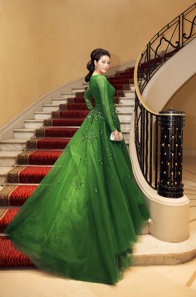 nhung-hinh-anh-dep-cua-ly-nha-ky-tai-cannes-2016-3
