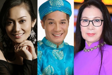 Nghệ sĩ lên tiếng về bất cập trong quy định về thời hạn giấy phép biểu diễn