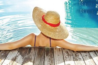 6 lý do không nên đi du lịch dịp lễ